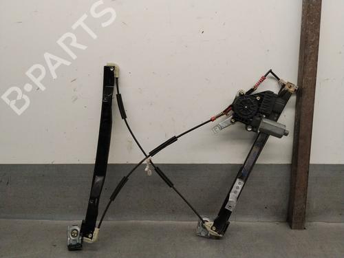 Used Front right window mechanism Front right window mechanism 35724318 35724318