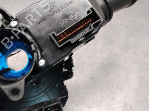 Headlight switch KIA RIO III (UB) 1.25 CVVT | BP39981437I24  - Image 5