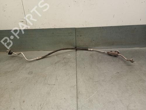 AC pipe IVECO DAILY IV Platform/Chassis 35C15 | BP30352355M126