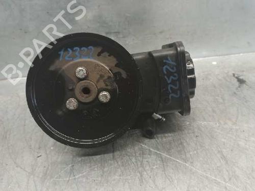 Styring servopumpe BMW 3 (E46) 320 d | BP7456941M99 