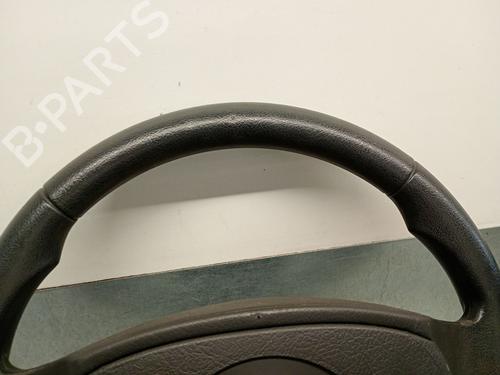 Steering wheel CITROËN C3 I (FC_, FN_) 1.4 HDi | BP29246092C49 