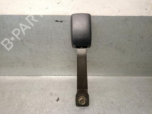 seat-buckle-subaru-forester-sg_-2002-2003-2004-2005-2006-2007-2008-2009-2010-2011-2012-32114548 main image