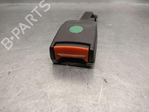 Seat buckle FORD ORION III (GAL) 1.6 | BP21583635I32 