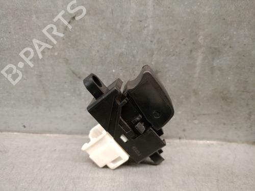 Right front window switch NISSAN PICK UP (D22) 2.5 Di | BP30922882I26