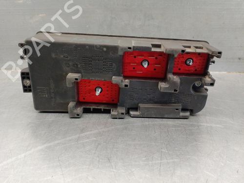 Fuse box OPEL VECTRA C (Z02) 2.2 DTI 16V (F69) | BP17099420E1 
