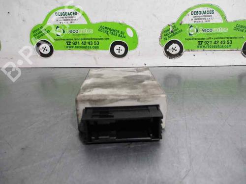Electronic module BMW 5 (E60) 520 d | BP2278626M83 