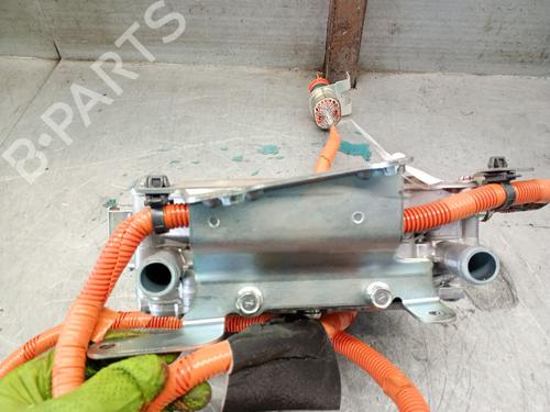 Other MITSUBISHI OUTLANDER III (GG_W, GF_W, ZJ, ZL, ZK) Plug-in Hybrid (GG2W) | BP29403081O1 