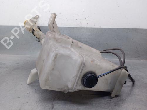 Sprinklertank SUBARU TRIBECA (B9) 3.0 (WXE) | BP36018173C113 - Image 3