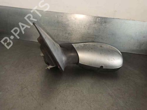 Left mirror RENAULT LAGUNA I Grandtour (K56_) 1.9 dTi (K56J) | BP7284233C26 