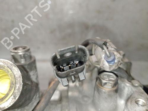 AC compressor BMW 5 (F10) 520 d | BP33289522M34  - Image 6