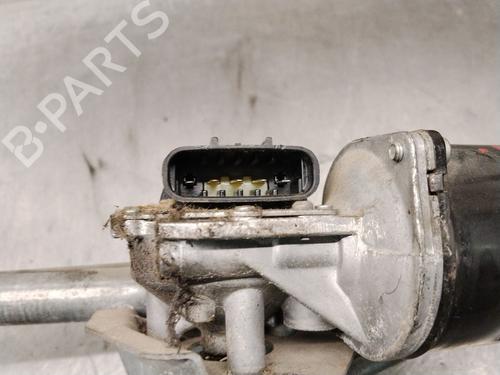 Front wiper motor OPEL COMBO Box Body/MPV 1.7 CDTI 16V | BP37758454M29 - Image 4