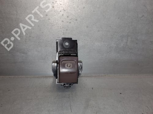 Used Hand brake OPEL INSIGNIA A (G09) 2.0 CDTI 4x4 (68) (160 hp) 16769022