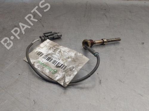 Used Electronic sensor Electronic sensor 39383644 39383644