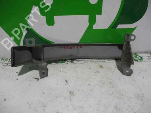 Frontlys deksel KIA MAGENTIS I (GD, MS) 2.0 | BP20247523C118 