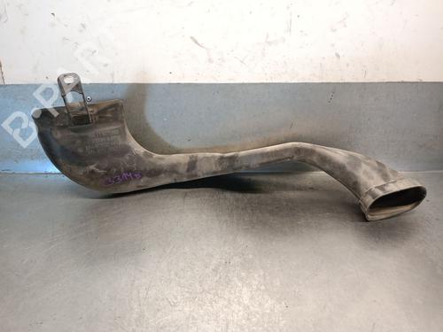 Used Pipe OPEL ASTRA J (P10) 1.7 CDTI (68) (110 hp) 27807937