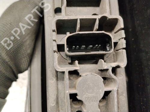 Left taillight RENAULT MASTER III Van (FV) 2.3 dCi 135 FWD (FV0N, FV08, FV06, FV00, FV1S) | BP36452751C34 - Image 5