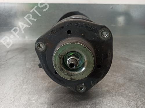Right front shock absorber VW PASSAT B6 (3C2) 2.0 FSI | BP10111115M17 