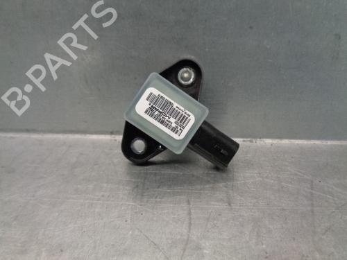 Used Electronic module FIAT TIPO Saloon (356_, 357_) 1.4 LPG (356SXF1B) (120 hp) 20266346