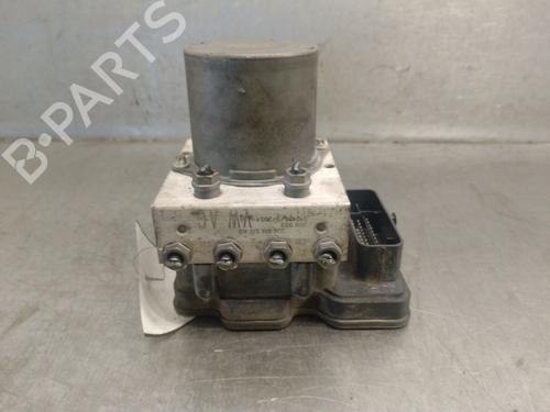abs-pump-vw-t-cross-c11-d31-2018-38177850 main image
