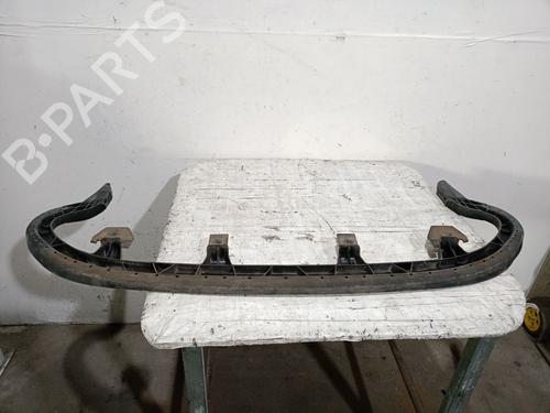 Used Front bumper reinforcement OPEL CORSA E (X15) 1.4 LPG (08, 68) (90 hp) 29449858