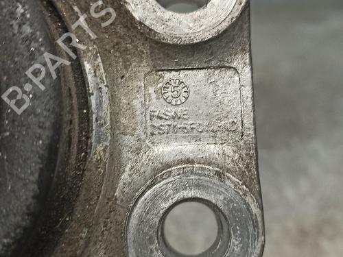 Engine mount FORD MONDEO III Saloon (B4Y)  | BP10362642M89 