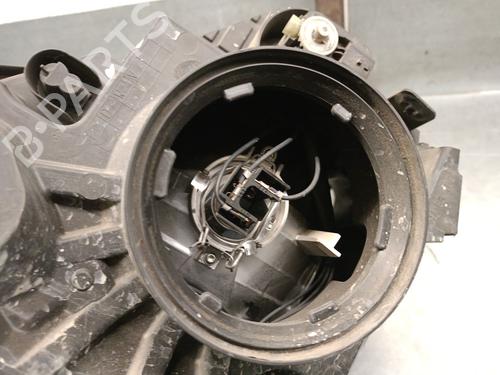 Left headlight RENAULT TRAFIC III Bus (JG_) 1.6 dCi 125 (JGMH) | BP39951248C28  - Image 8