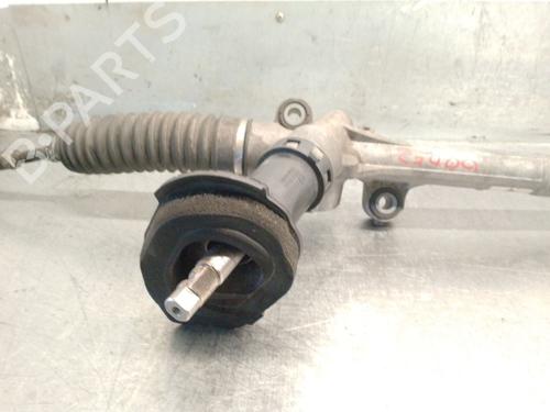 Steering rack MAZDA 6 Estate (GJ, GL) 2.2 D | BP33325495M22  - Image 6