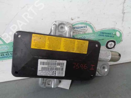 Elektronisk modul BMW 3 Touring (E46) [1999-2005]  5769901