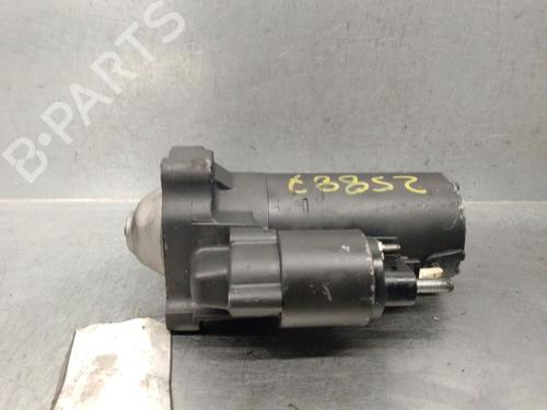 Starter CITROËN C5 I (DC_) 2.2 HDi (DC4HXB, DC4HXE) | BP37152610M8 - Image 3