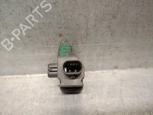 Electronic module AUDI Q5 (FYB, FYG) 50 TFSI e quattro | BP33463131M83 - Image 4