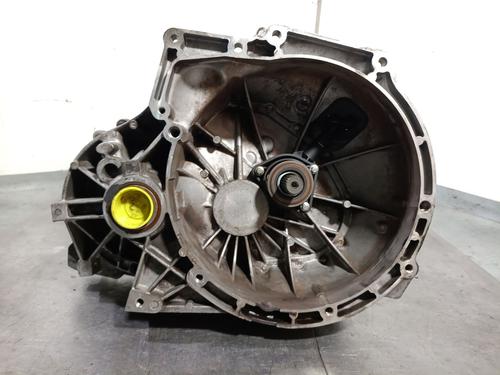 Used Gearbox Gearbox 39470800 39470800
