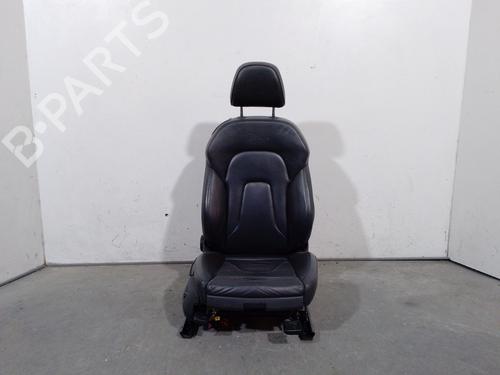 Used Right front seat Right front seat AUDI A5 (8T3) 2.0 TDI (177 hp) 35769849 35769849