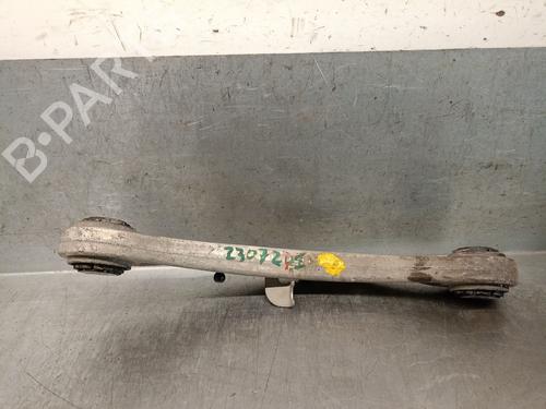 Querlenker links hinten PORSCHE CAYENNE (9PA) 3.2 | BP28143380M14 