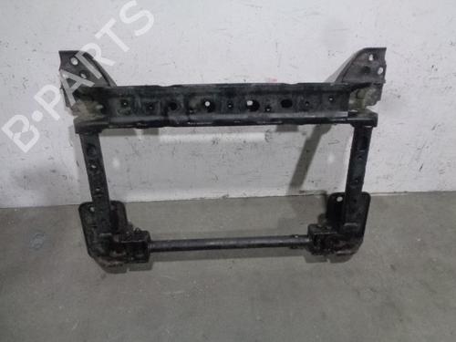 BP13748953M9 main image