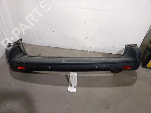 Used Rear bumper OPEL VIVARO C Van (K0) 1.5 (102 hp) 28095921