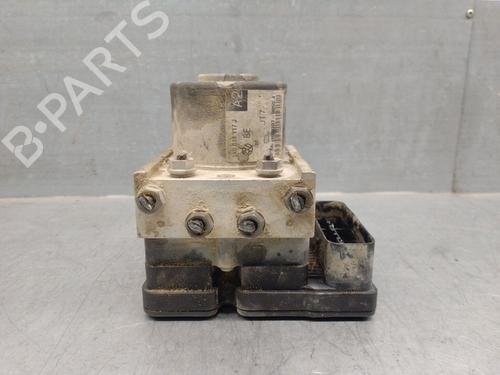 abs-pump-seat-altea-5p1-2004-2005-2006-2007-2008-2009-2010-2011-2012-2013-2014-2015-31651257 main image