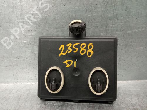 Module électronique AUDI Q3 (F3B) 35 TDI | BP29463904M83 