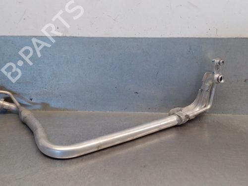 AC pipe AUDI Q3 (F3B) 35 TDI | BP30078730M126