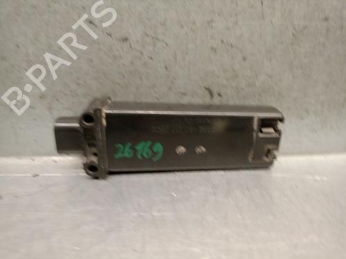 Electronic module BMW 6 Gran Coupe (F06) 640 d | BP39147865M83 - Image 2