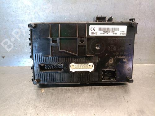 BP30638703M83 main image