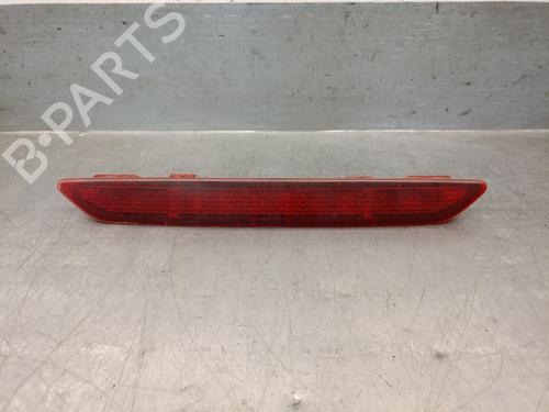 Used Third brake light Third brake light 38594233 38594233