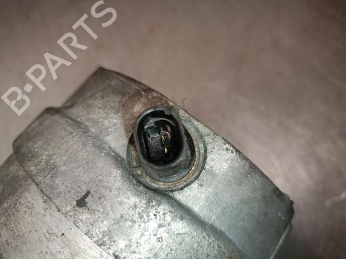 AC-Kompressor RENAULT LAGUNA II (BG0/1_) 1.9 dCi (BG08, BG0G) | BP28163800M34 