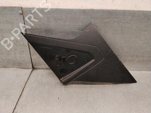 other-hyundai-i10-iii-ac3-ai3-2019-34722299 main image