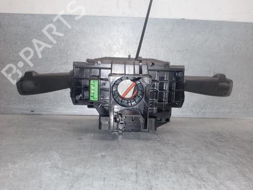 Headlight switch VOLVO C30 (533) 1.6 D | BP17035797I24 