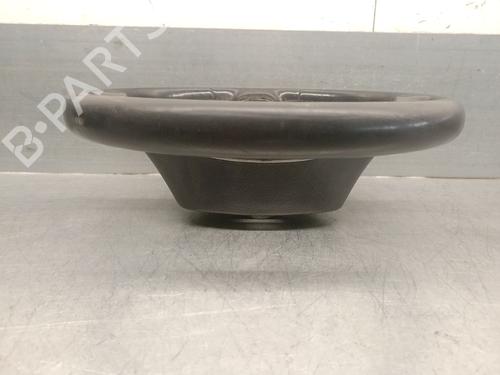 Rat SEAT LEON (1M1) 1.9 TDI | BP29023453C49 