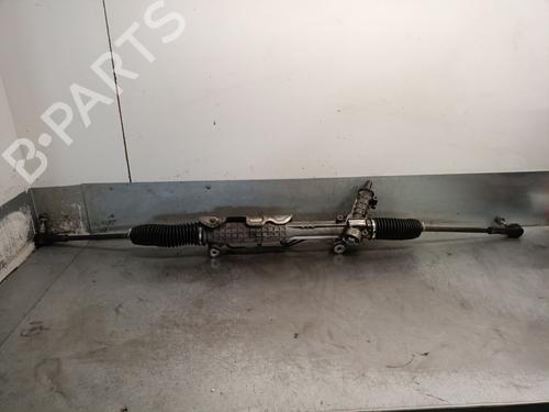 Steering rack FORD TRANSIT Van (FA_ _) 2.2 TDCi | BP37427836M22 - Image 5