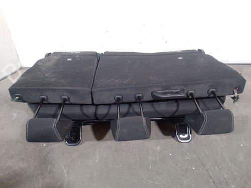 Sæde Bagtil DACIA JOGGER (RK_) 1.0 TCe 90 ECO-G (RKMT) | BP29247614C17 