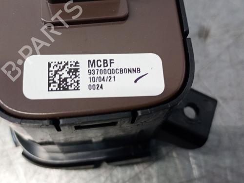 Switch HYUNDAI BAYON (BC3) 1.0 T-GDI 48V-Hybrid | BP28578969I30 - Image 4