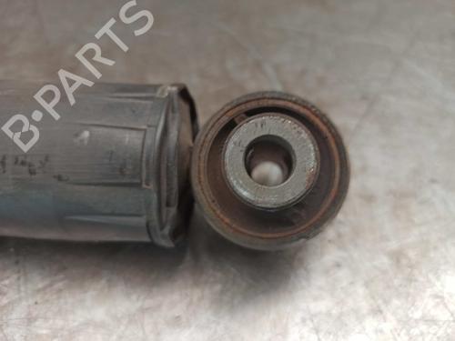 Right rear shock absorber RENAULT KADJAR (HA_, HL_)  | BP8082420M19 