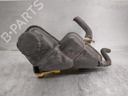 Used Expansion tank MERCEDES-BENZ A-CLASS (W168) A 140 (168.031, 168.131) (82 hp) 12201065